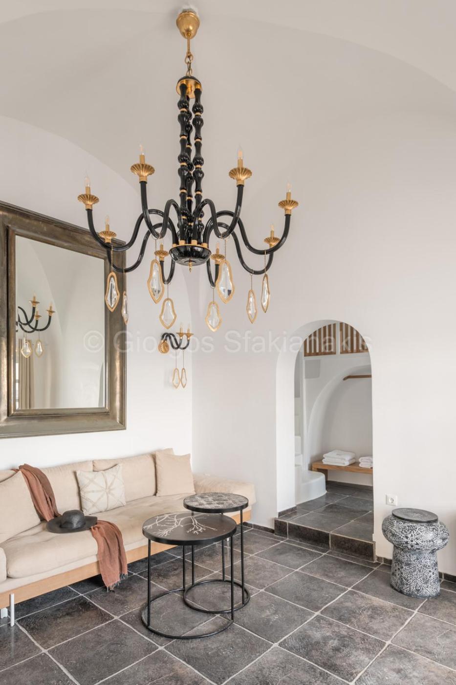 Aspaki by Art Maisons - Photo 80