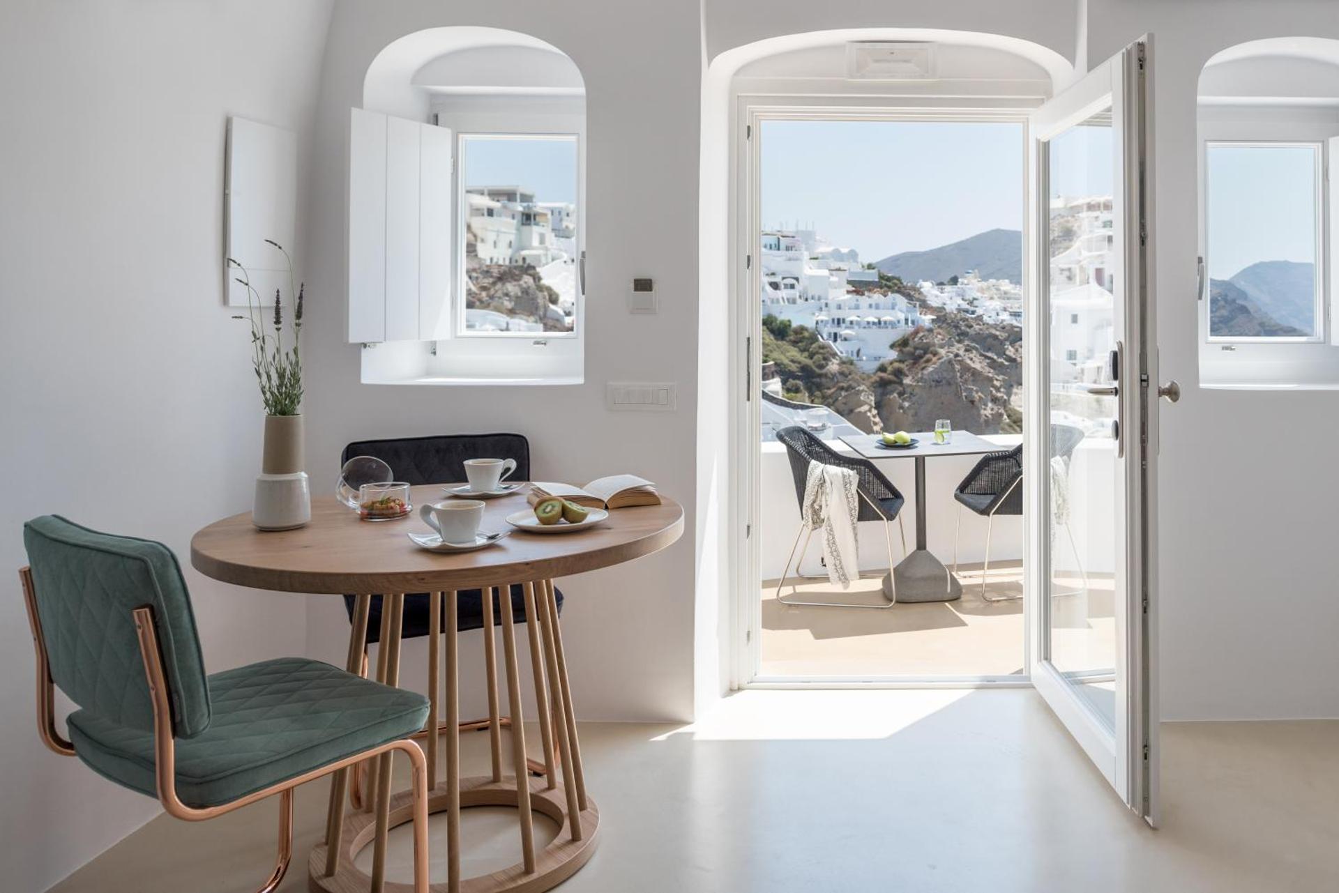 Aspaki by Art Maisons - Photo 56