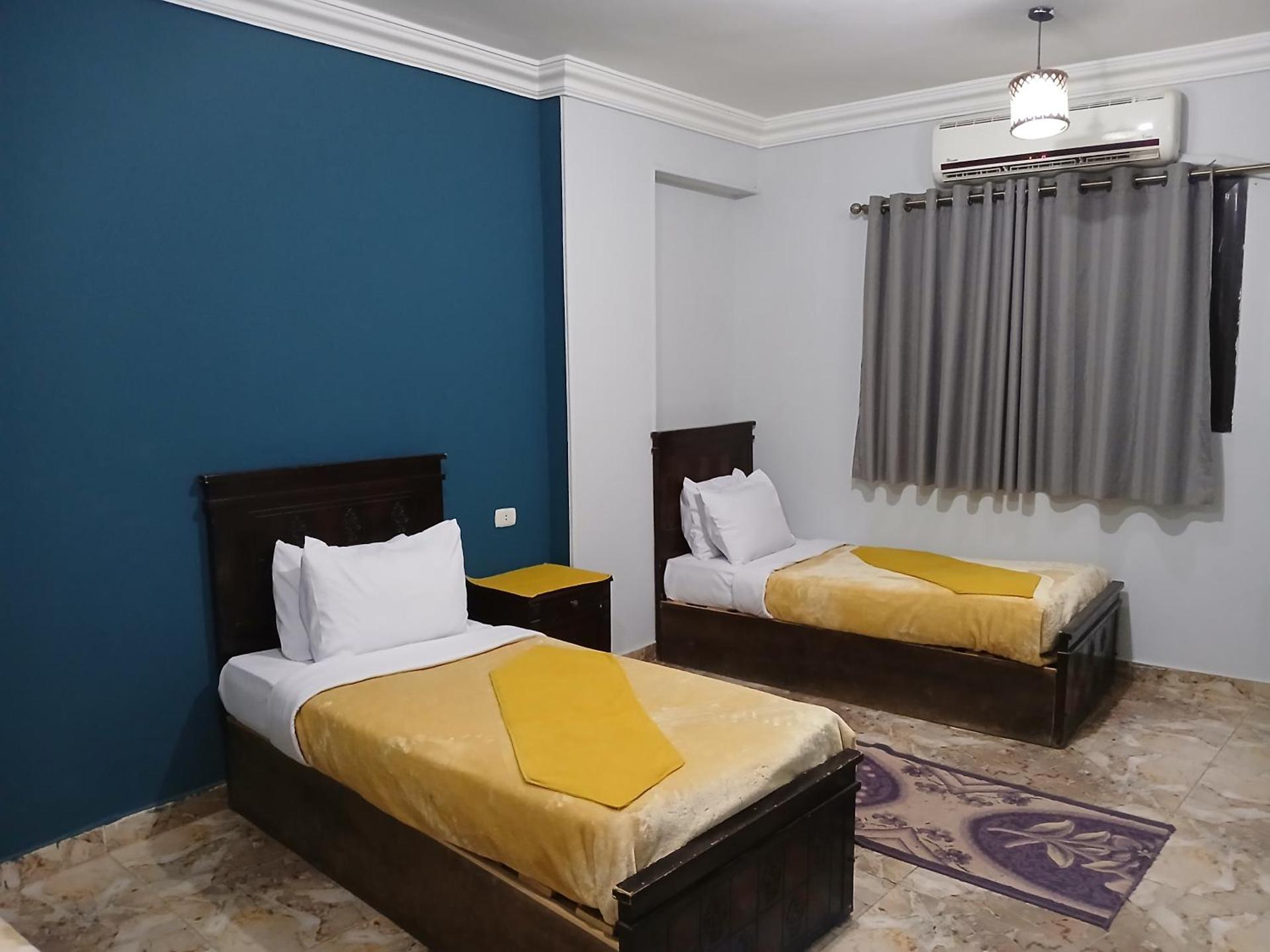 Eastern Oasis Motel & Horse Farm - Photo 72