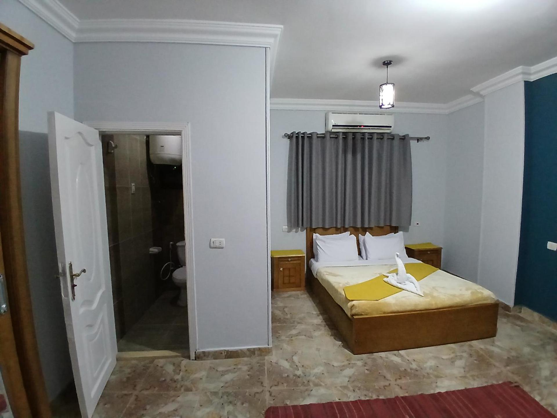 Eastern Oasis Motel & Horse Farm - Photo 71