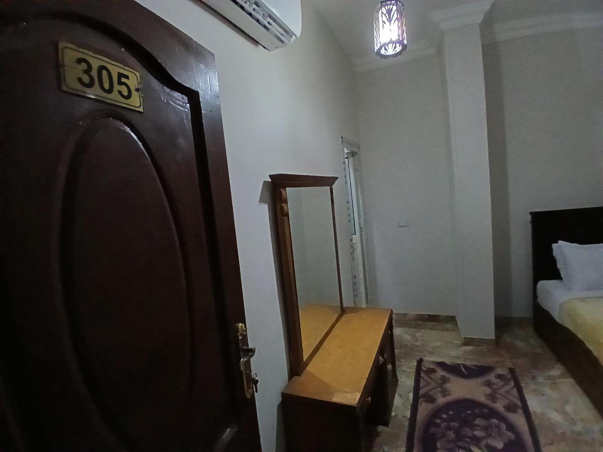 Eastern Oasis Motel & Horse Farm - Photo 70