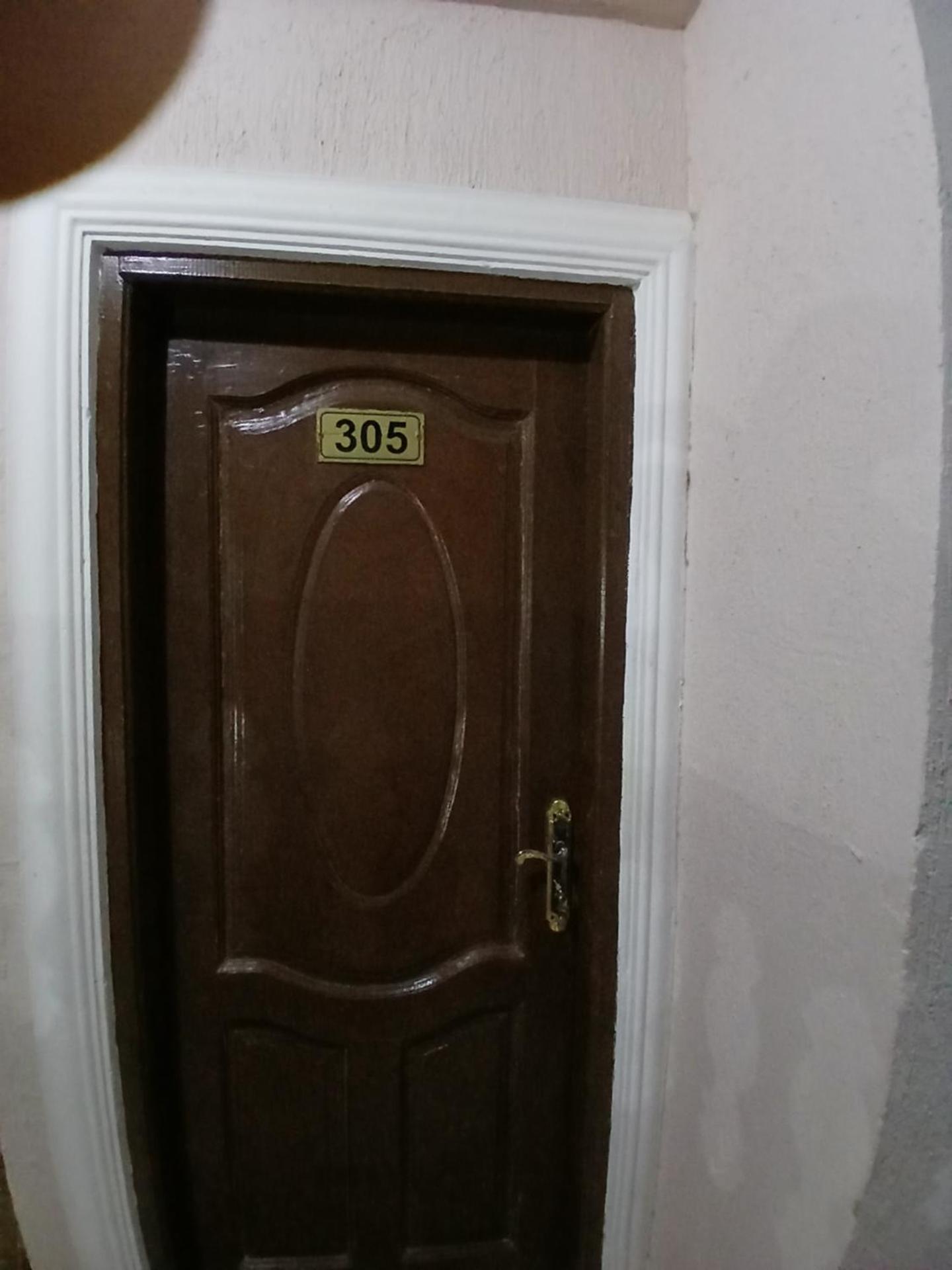 Eastern Oasis Motel & Horse Farm - Photo 69