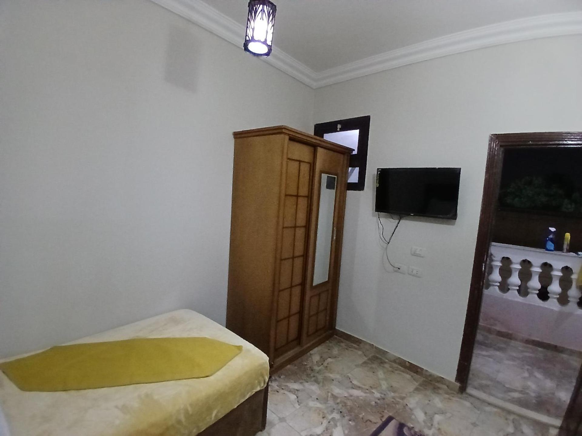 Eastern Oasis Motel & Horse Farm - Photo 67