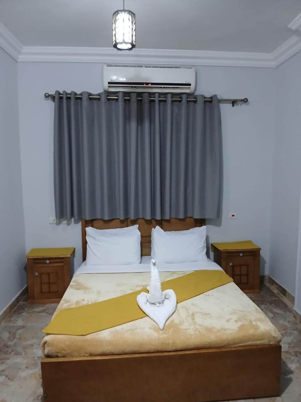 Eastern Oasis Motel & Horse Farm - Photo 63