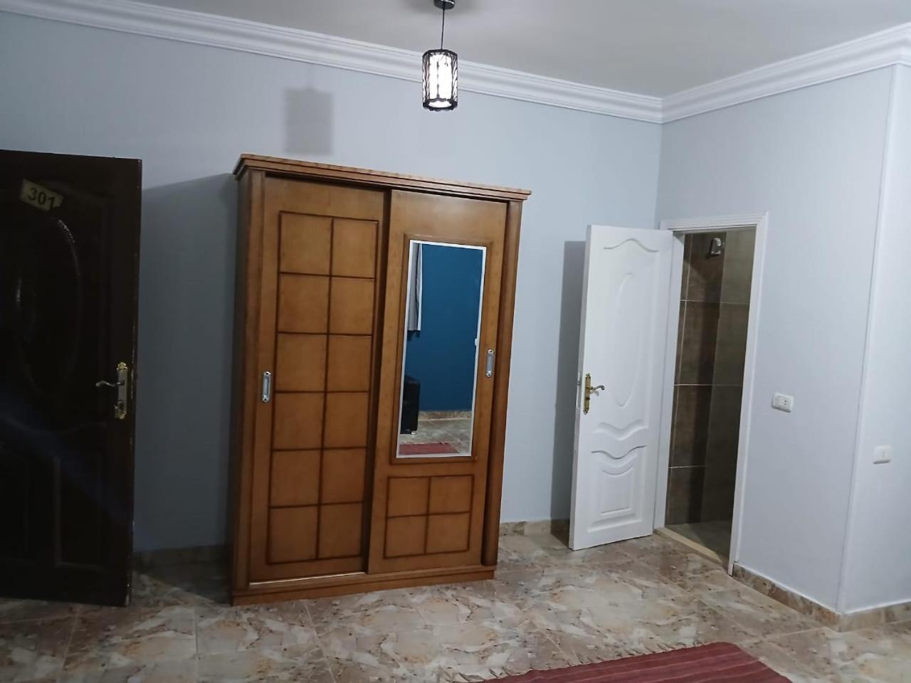 Eastern Oasis Motel & Horse Farm - Photo 59