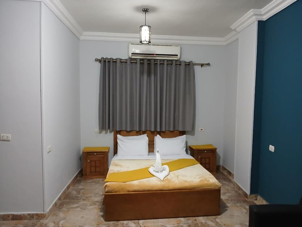 Eastern Oasis Motel & Horse Farm - Photo 53