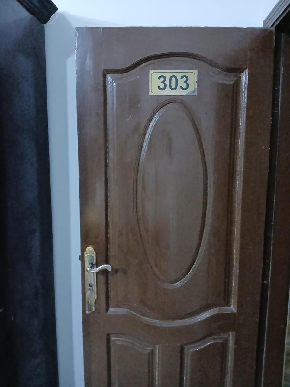 Eastern Oasis Motel & Horse Farm - Photo 52