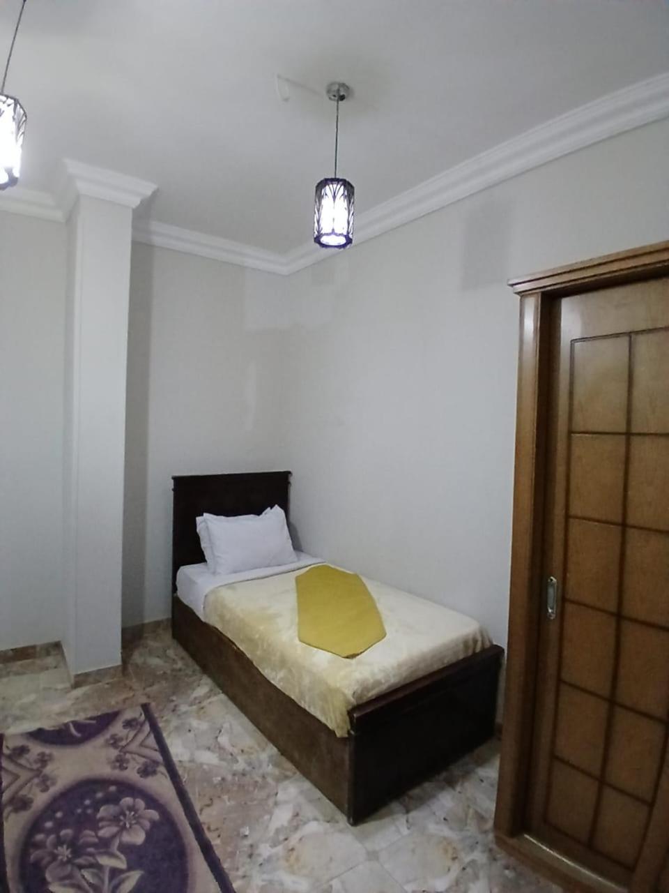 Eastern Oasis Motel & Horse Farm - Photo 50