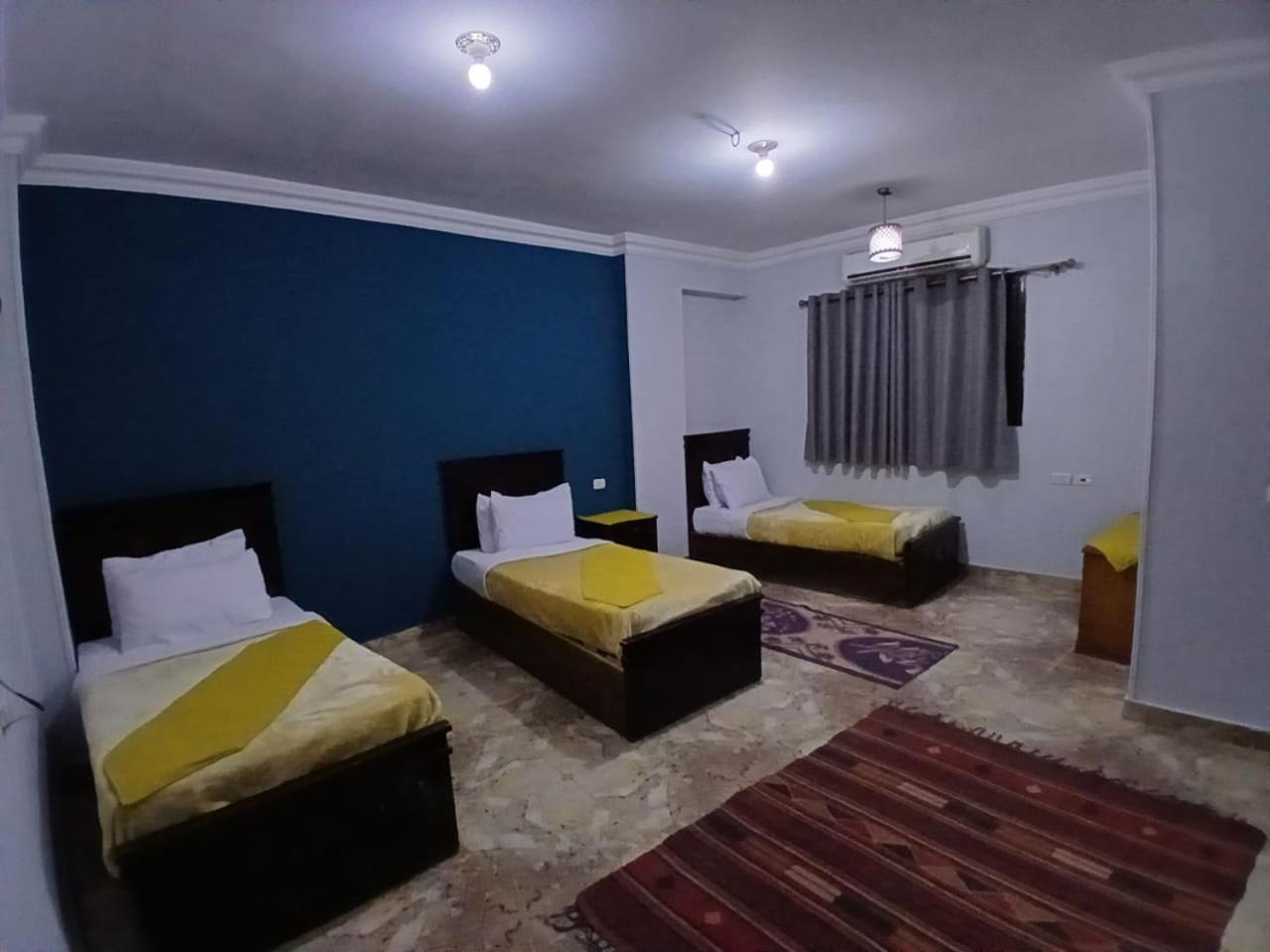 Eastern Oasis Motel & Horse Farm - Photo 44