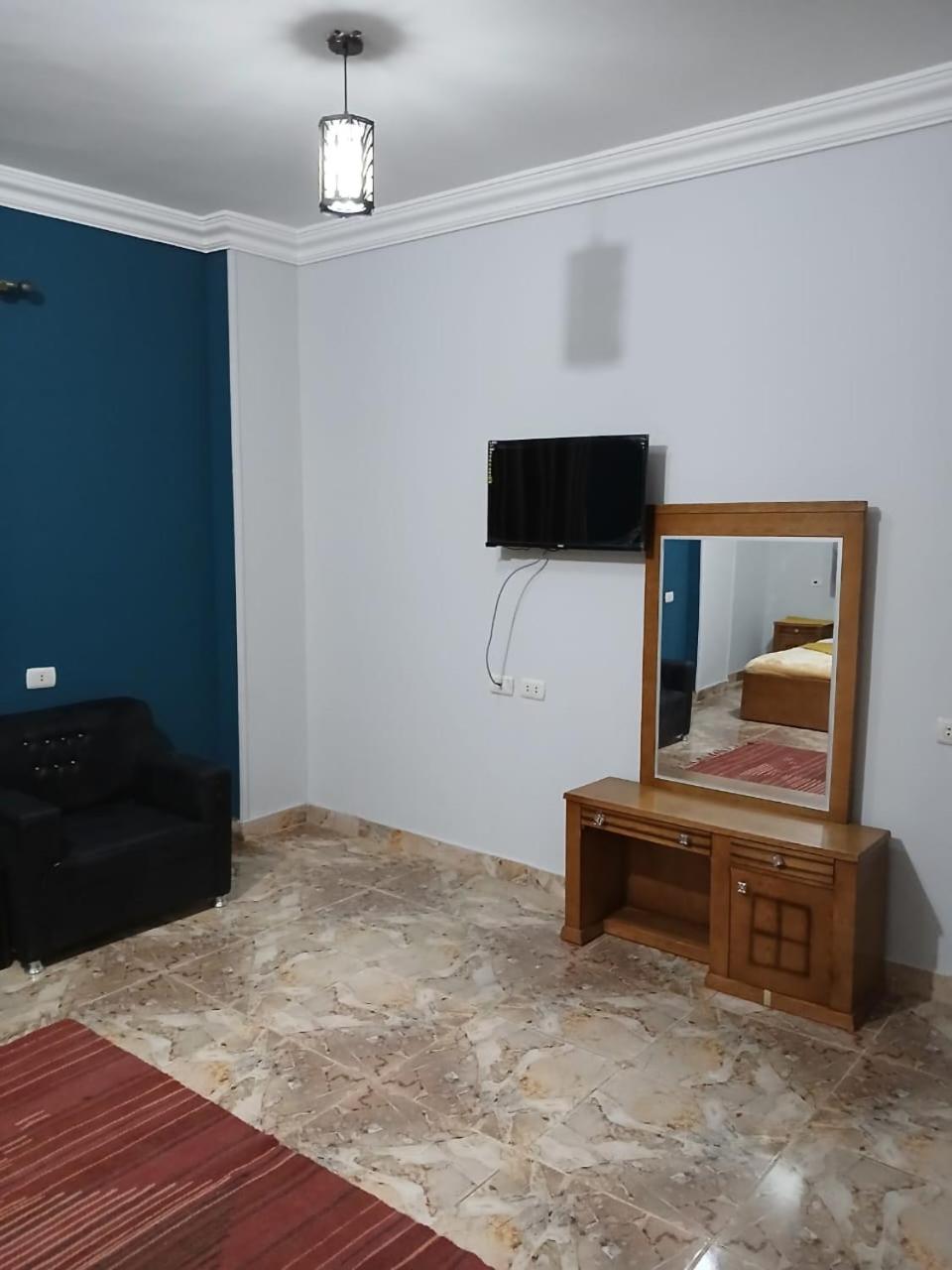 Eastern Oasis Motel & Horse Farm - Photo 61