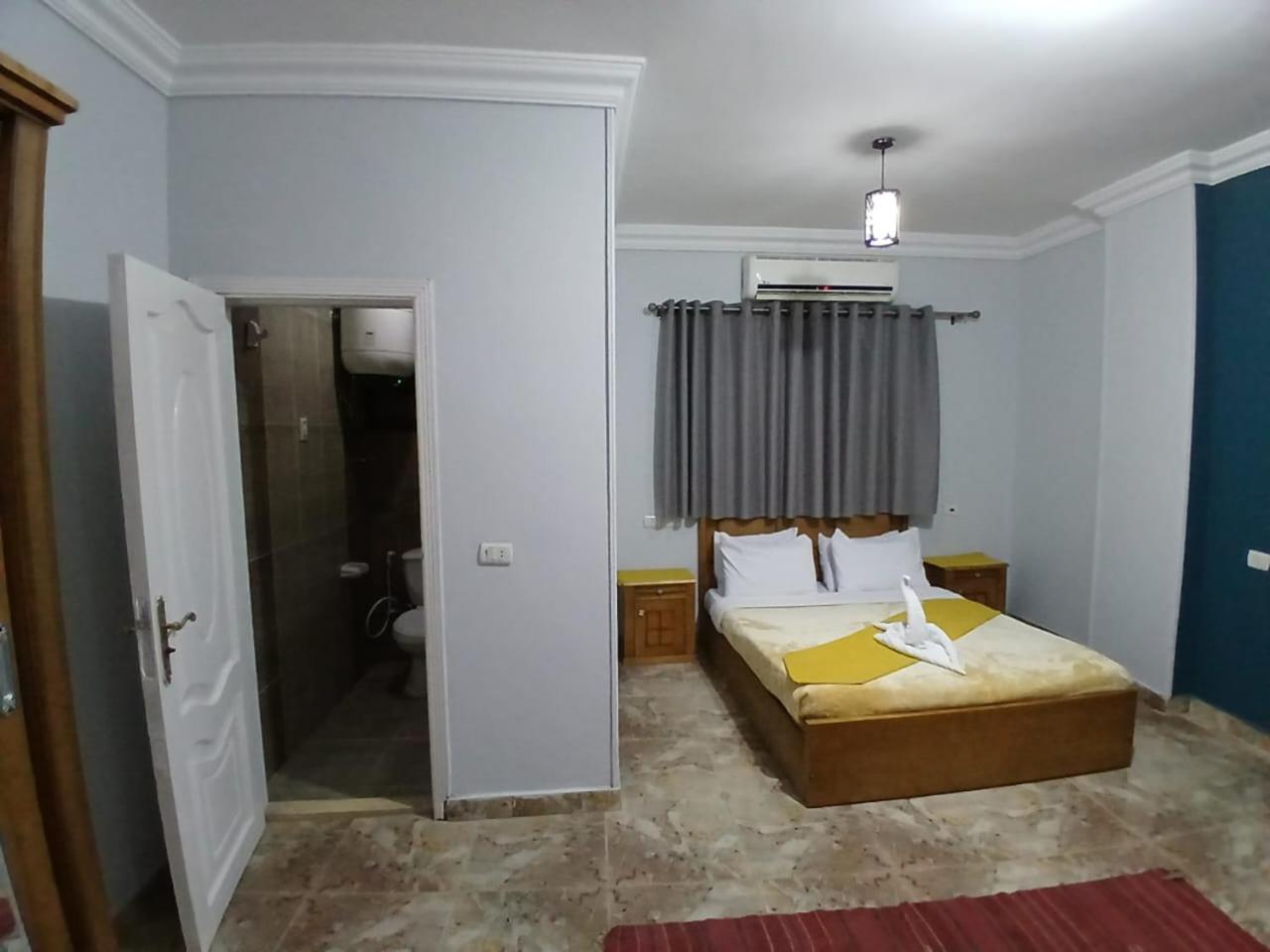 Eastern Oasis Motel & Horse Farm - Photo 46