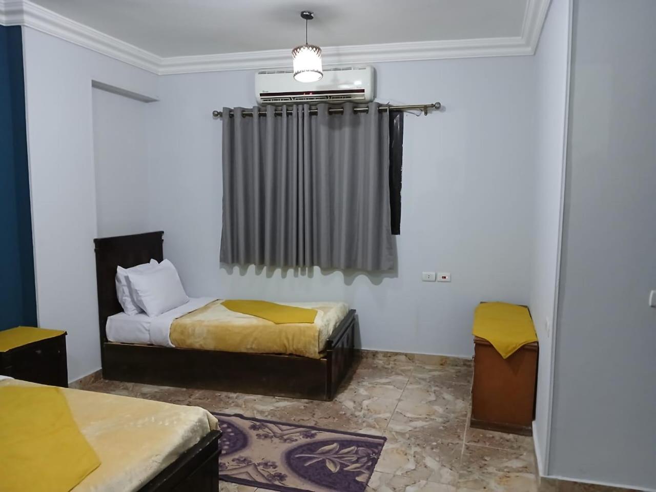 Eastern Oasis Motel & Horse Farm - Photo 55