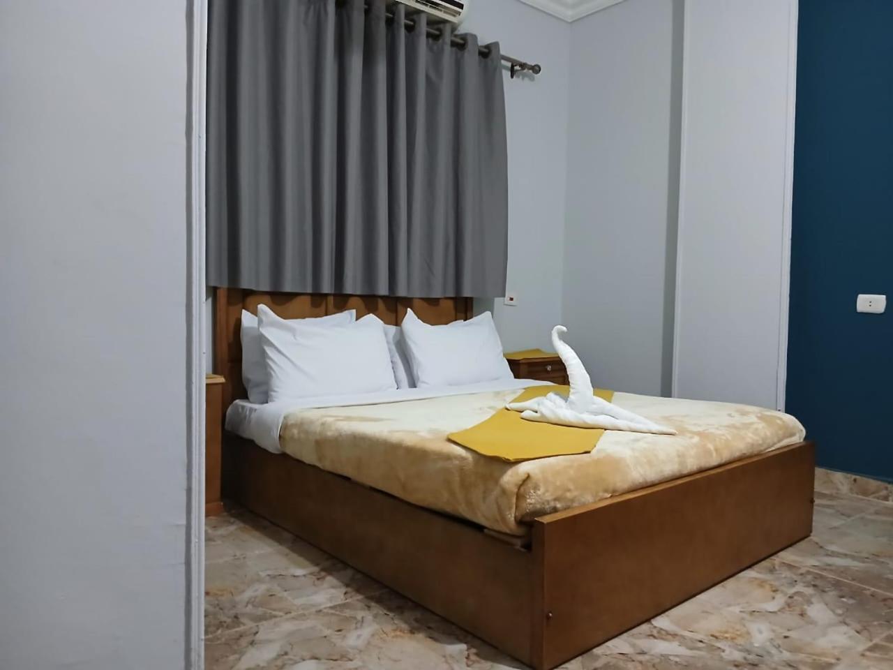 Eastern Oasis Motel & Horse Farm - Photo 57