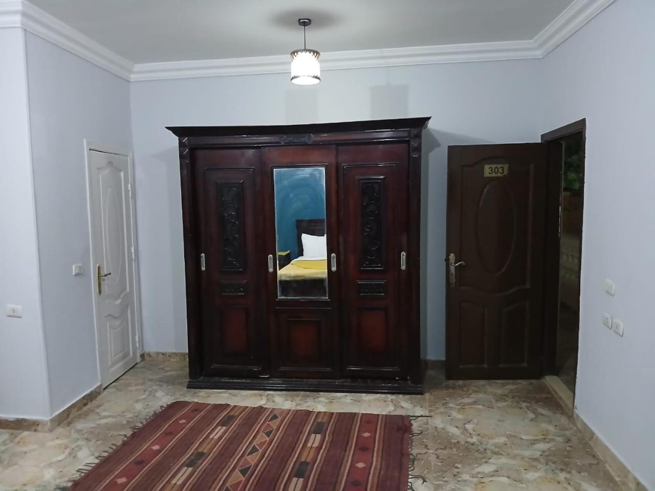 Eastern Oasis Motel & Horse Farm - Photo 48