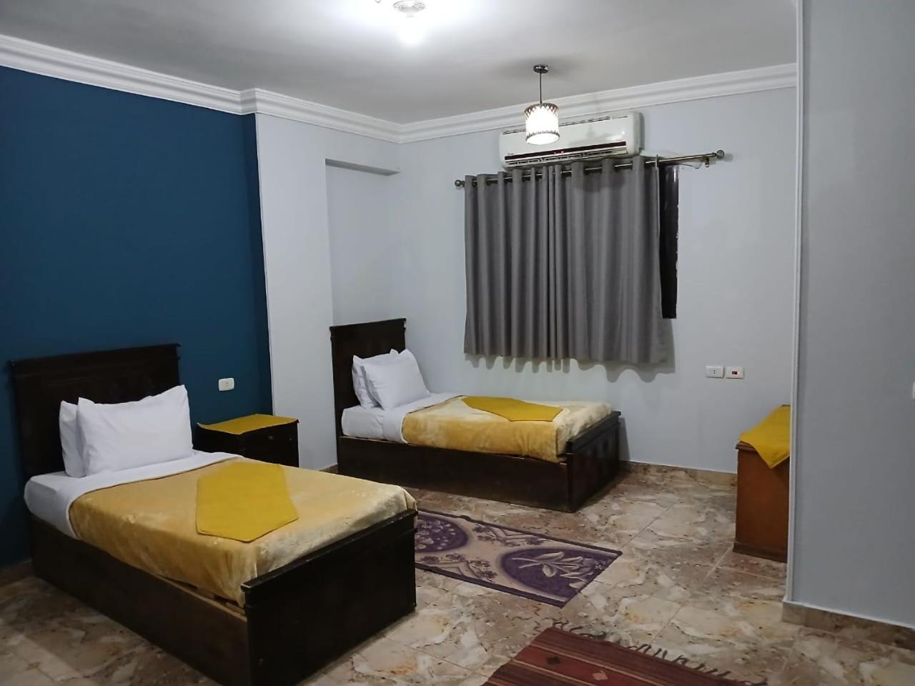 Eastern Oasis Motel & Horse Farm - Photo 54