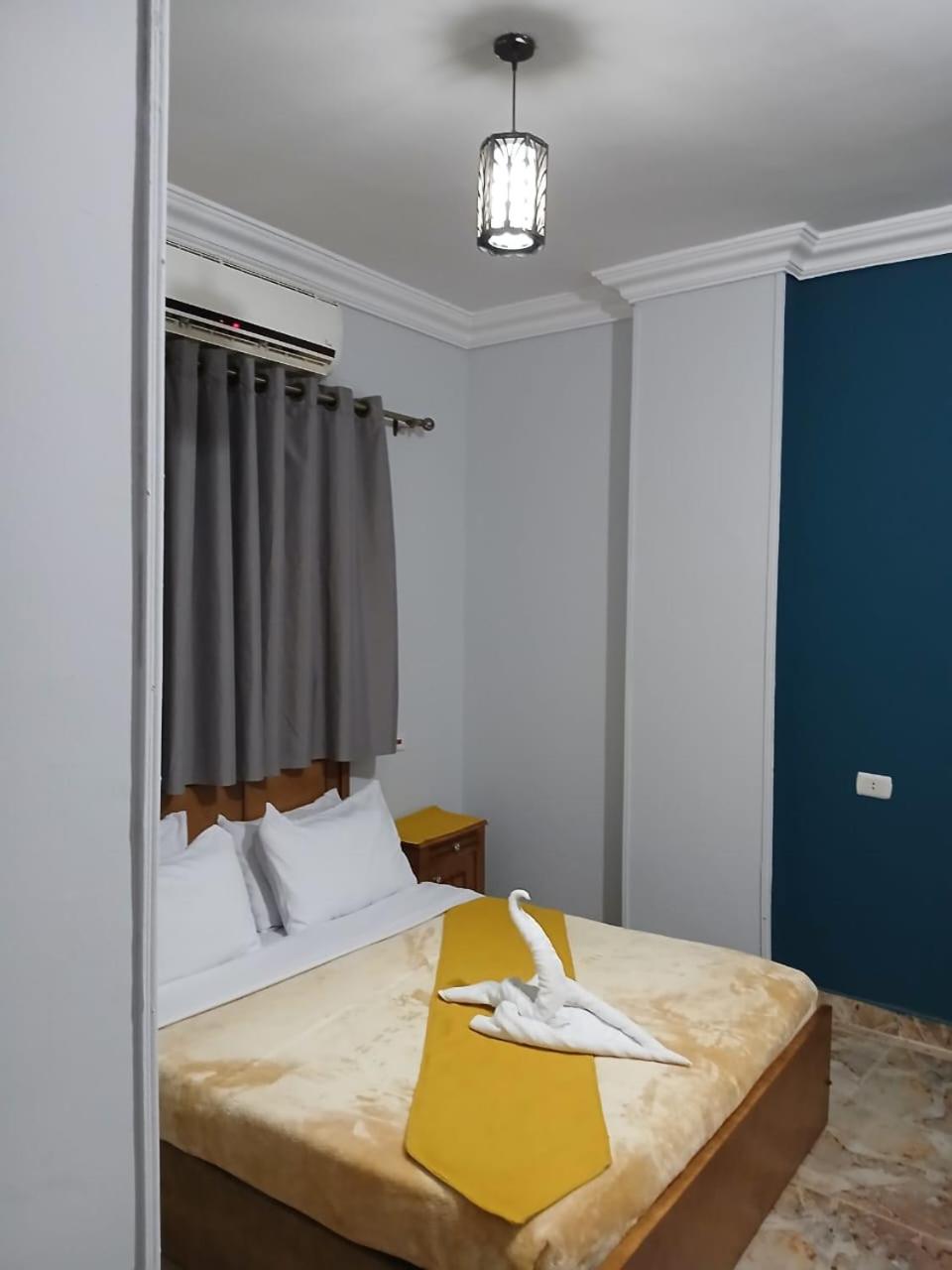 Eastern Oasis Motel & Horse Farm - Photo 51