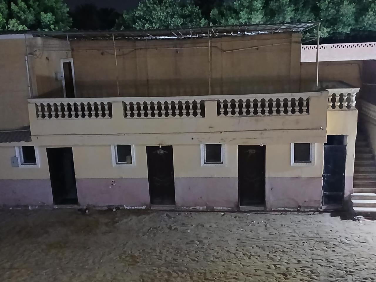 Eastern Oasis Motel & Horse Farm - Photo 47