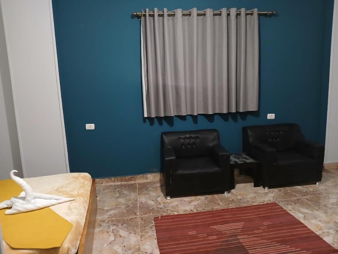 Eastern Oasis Motel & Horse Farm - Photo 45