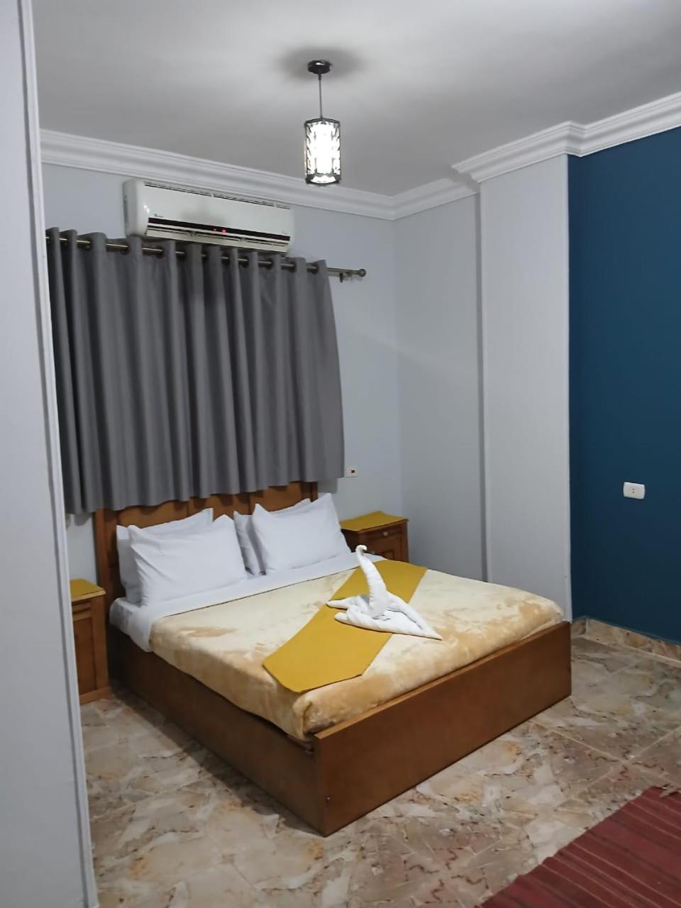 Eastern Oasis Motel & Horse Farm - Photo 41