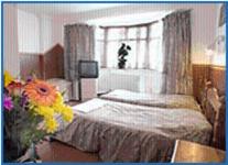 Golders Green Hotel - Photo 3