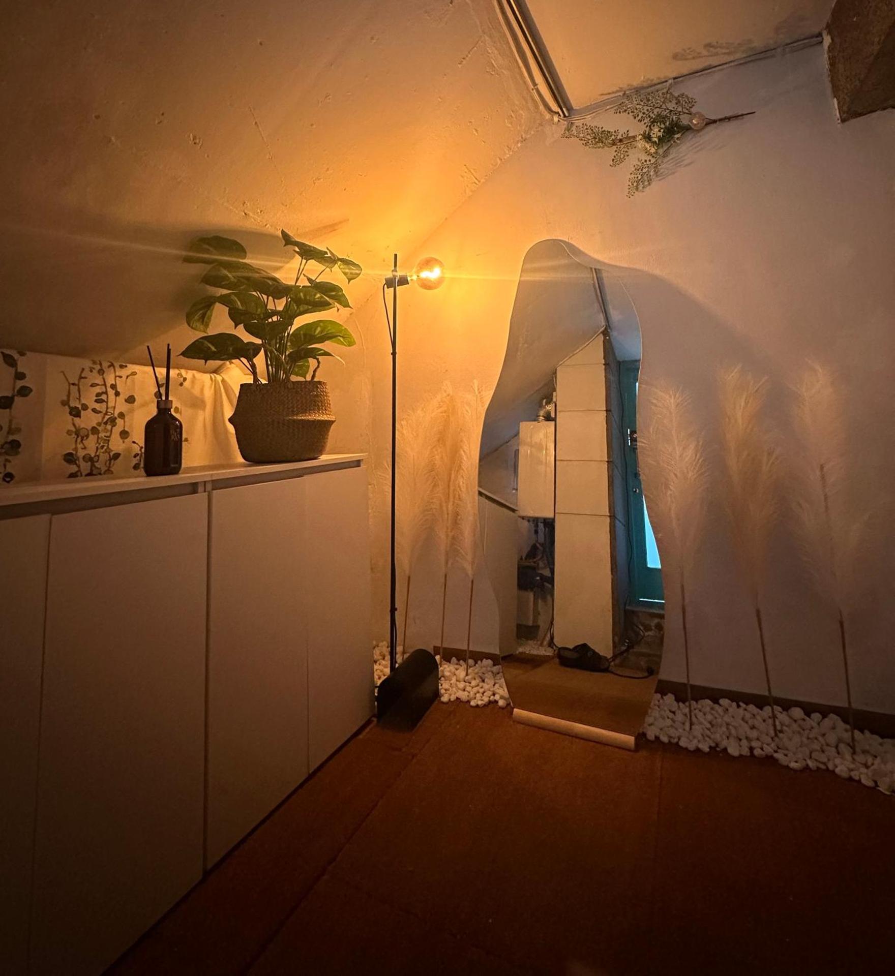 Spring of Donggyo - Photo 11