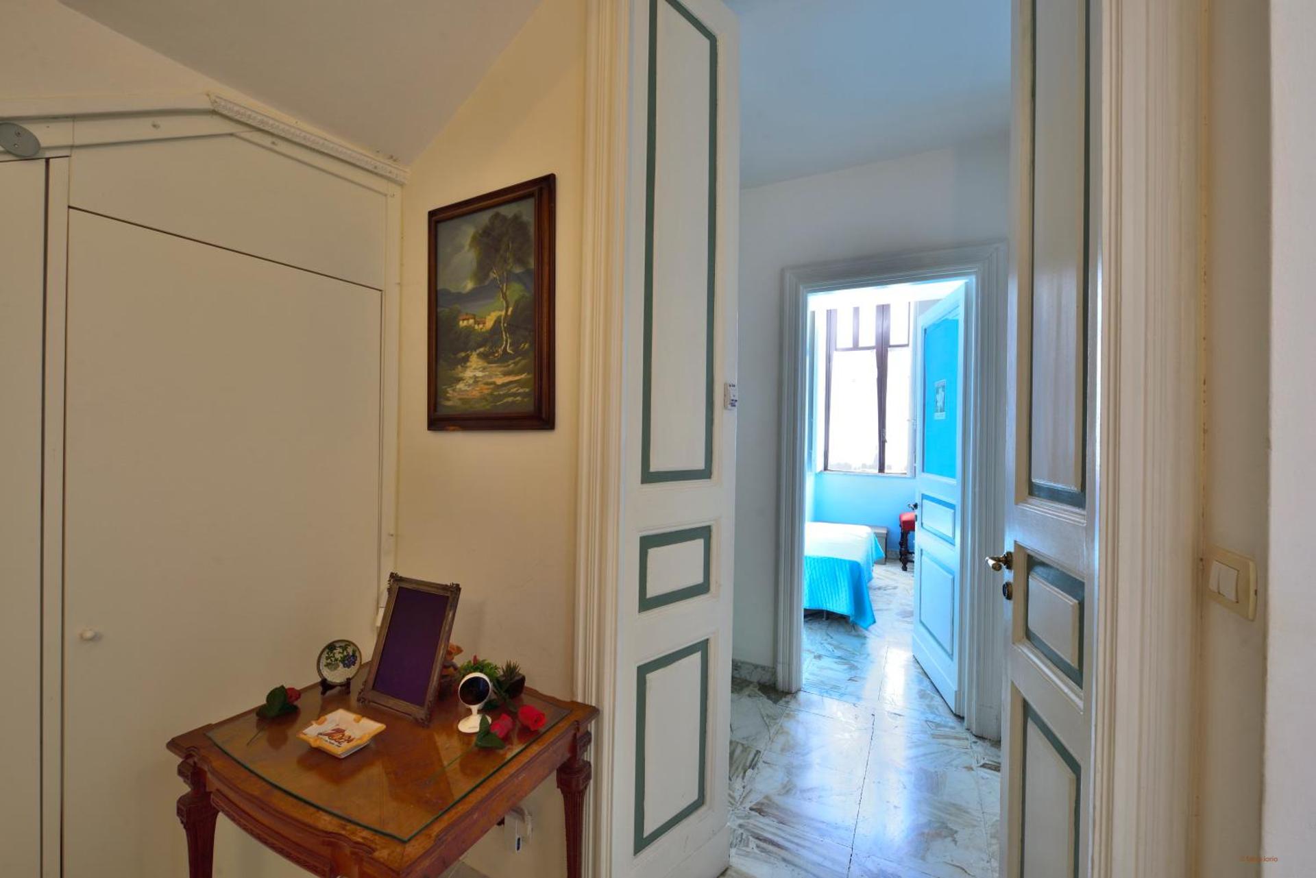 A Casa Di Laura - Photo 31