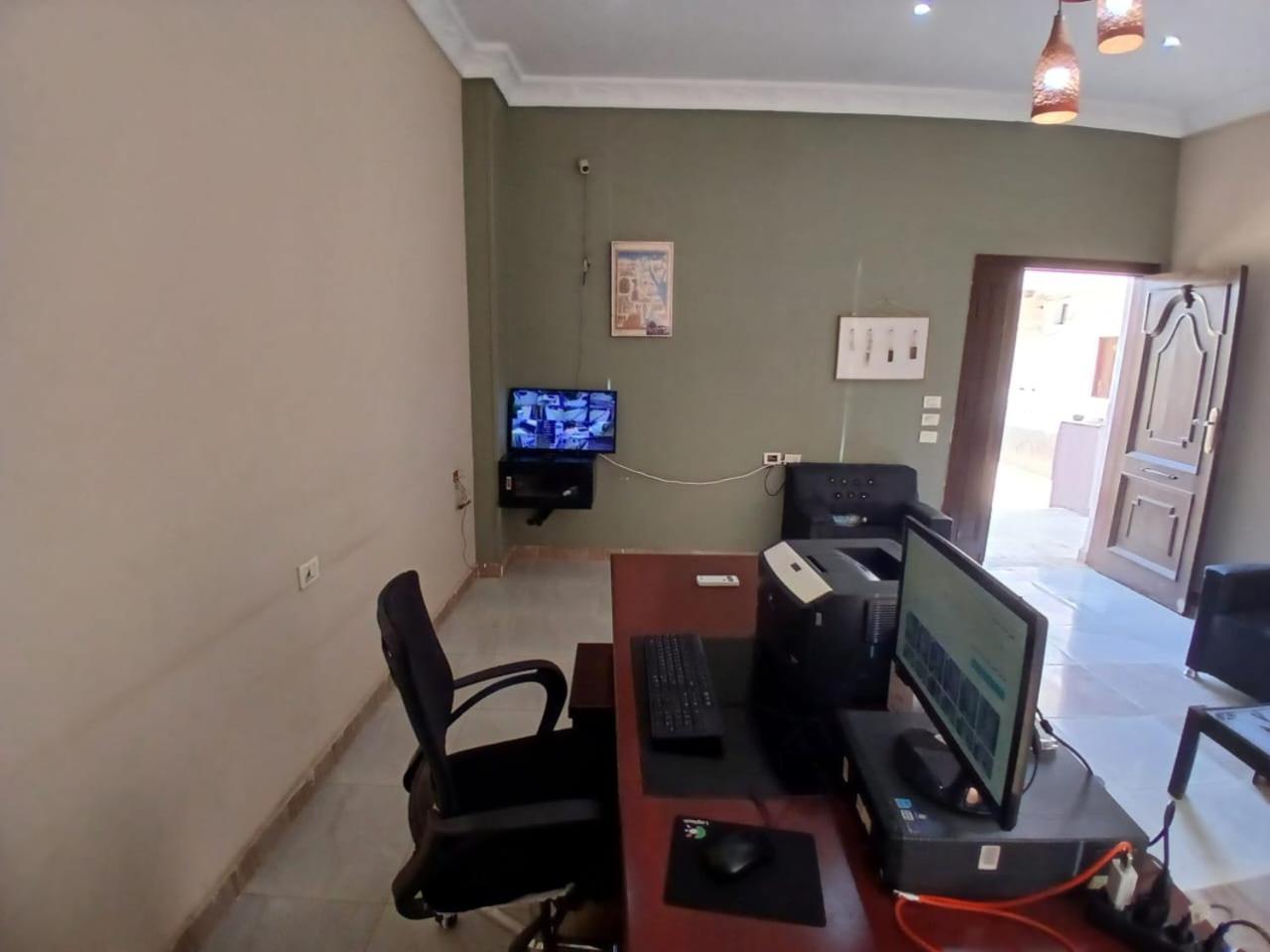 Eastern Oasis Motel & Horse Farm - Photo 43