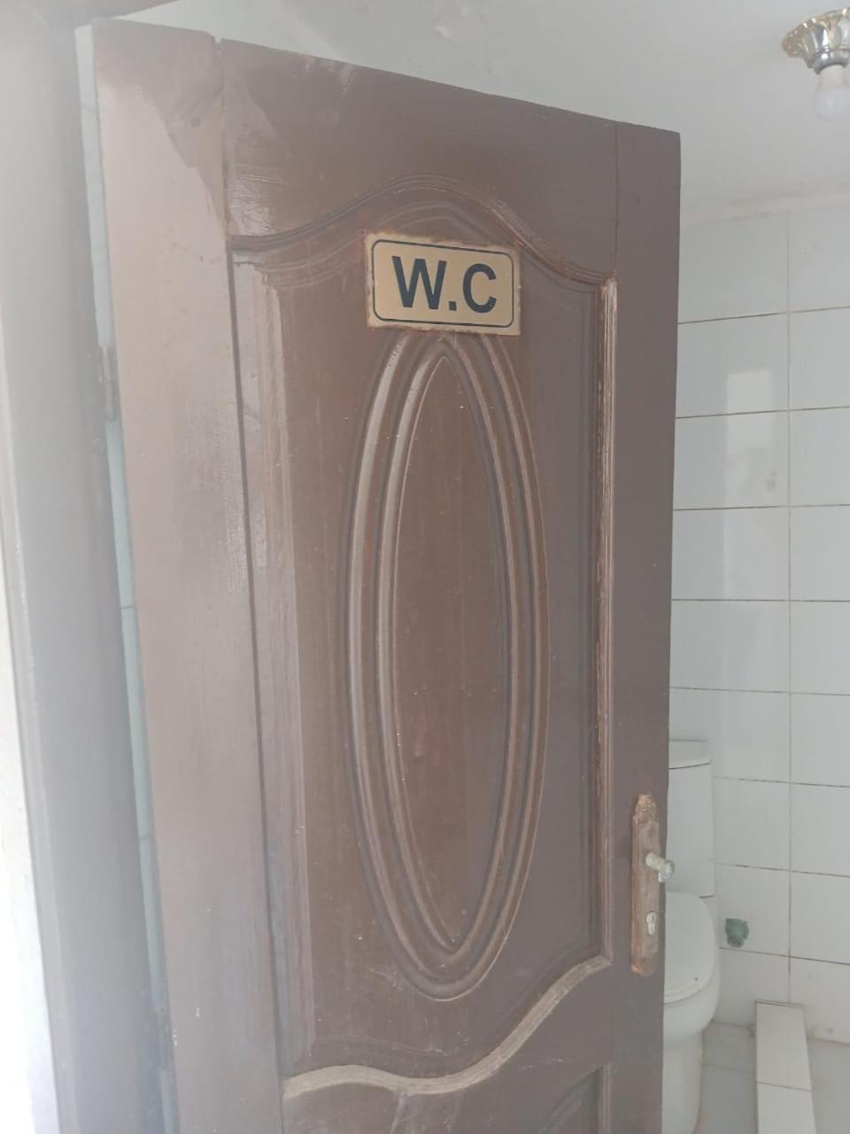 Eastern Oasis Motel & Horse Farm - Photo 42