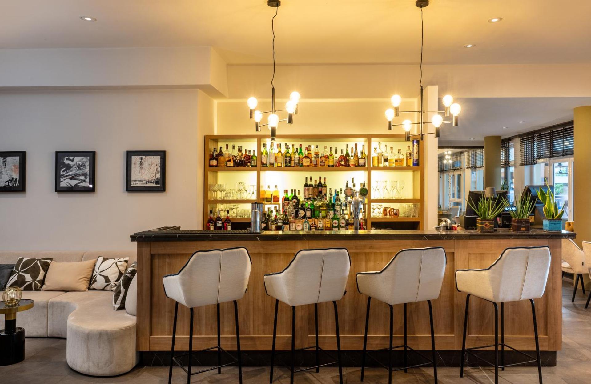 Leonardo Hotel Lago di Garda - Wellness and Spa - Photo 54