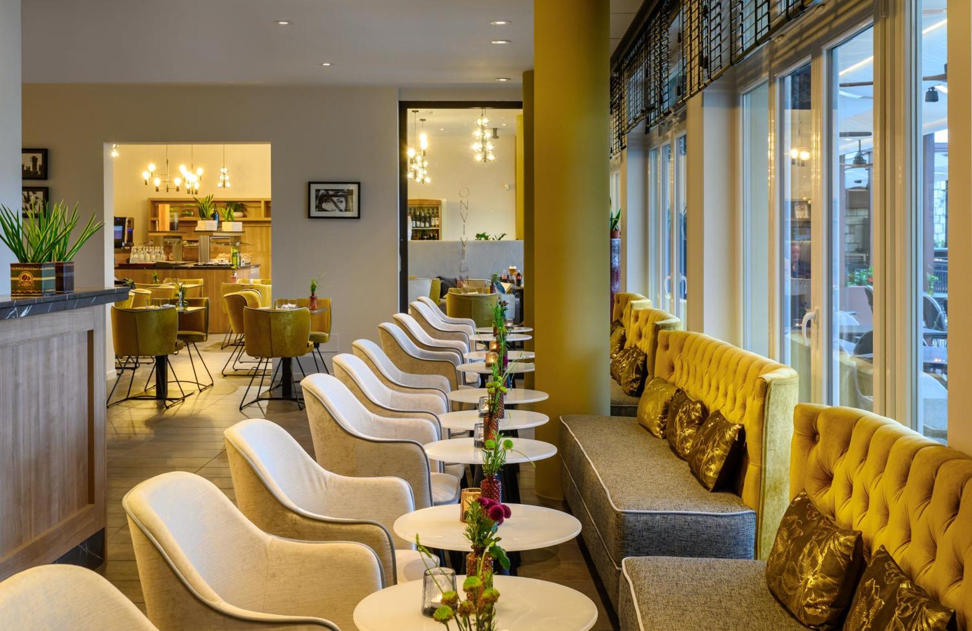 Leonardo Hotel Lago di Garda - Wellness and Spa - Photo 52