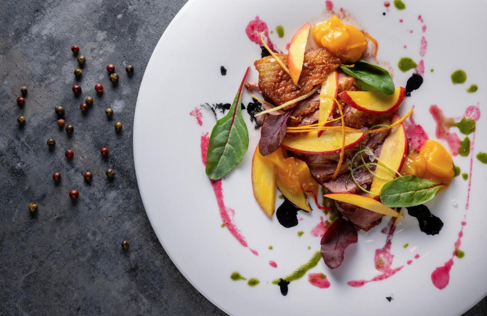 Leonardo Hotel Lago di Garda - Wellness and Spa - Photo 3