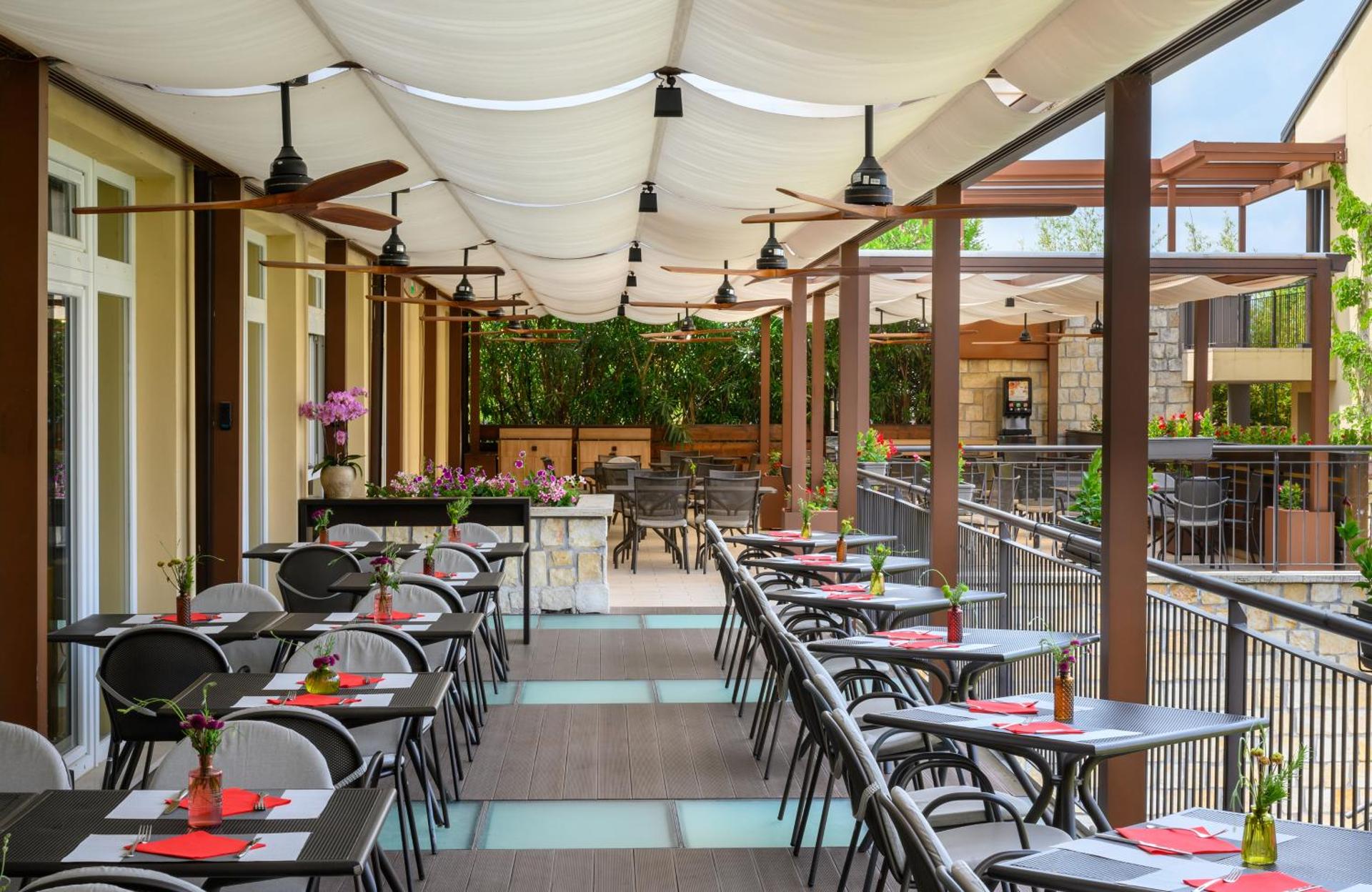 Leonardo Hotel Lago di Garda - Wellness and Spa - Photo 4