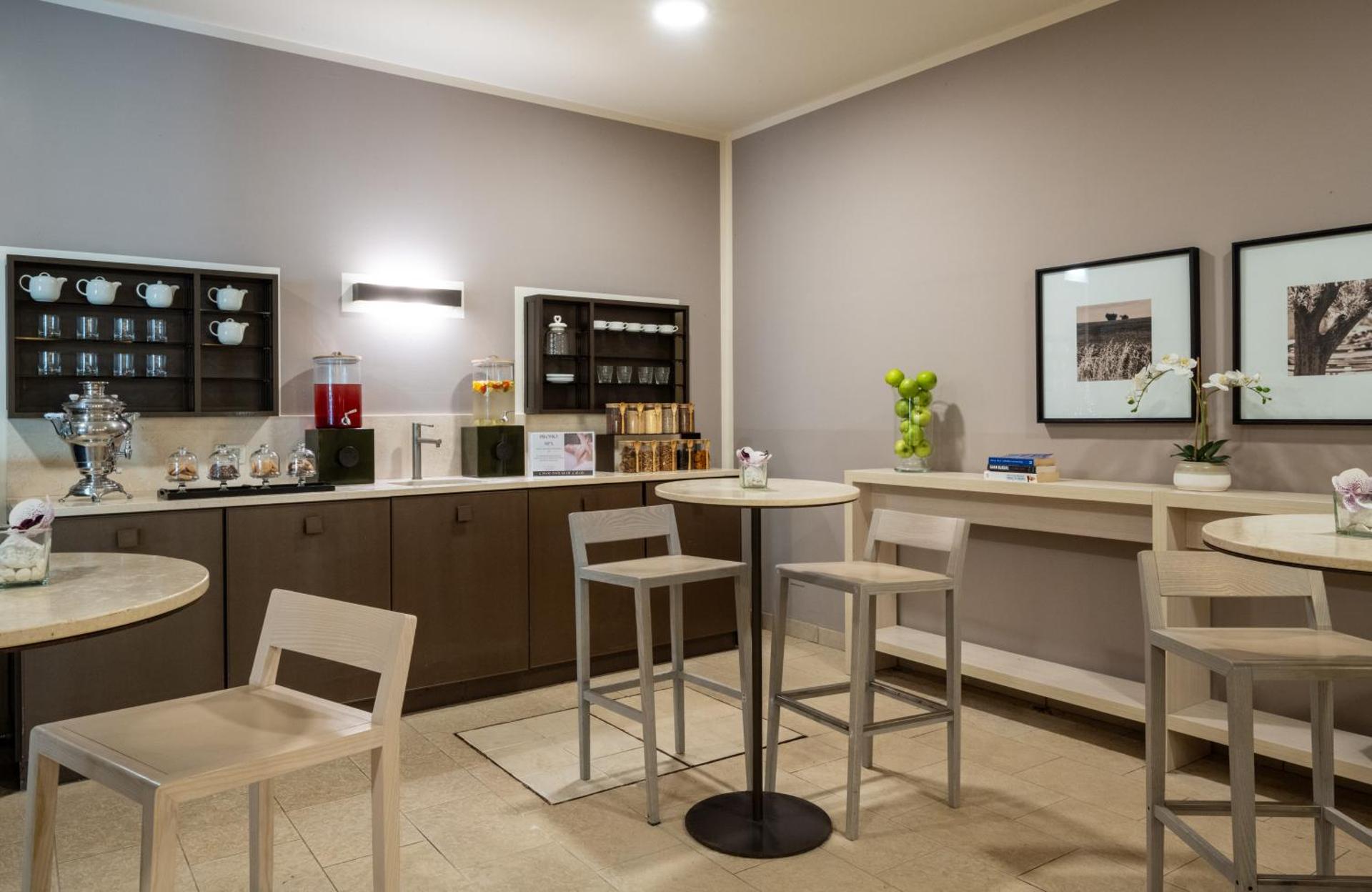 Leonardo Hotel Lago di Garda - Wellness and Spa - Photo 11