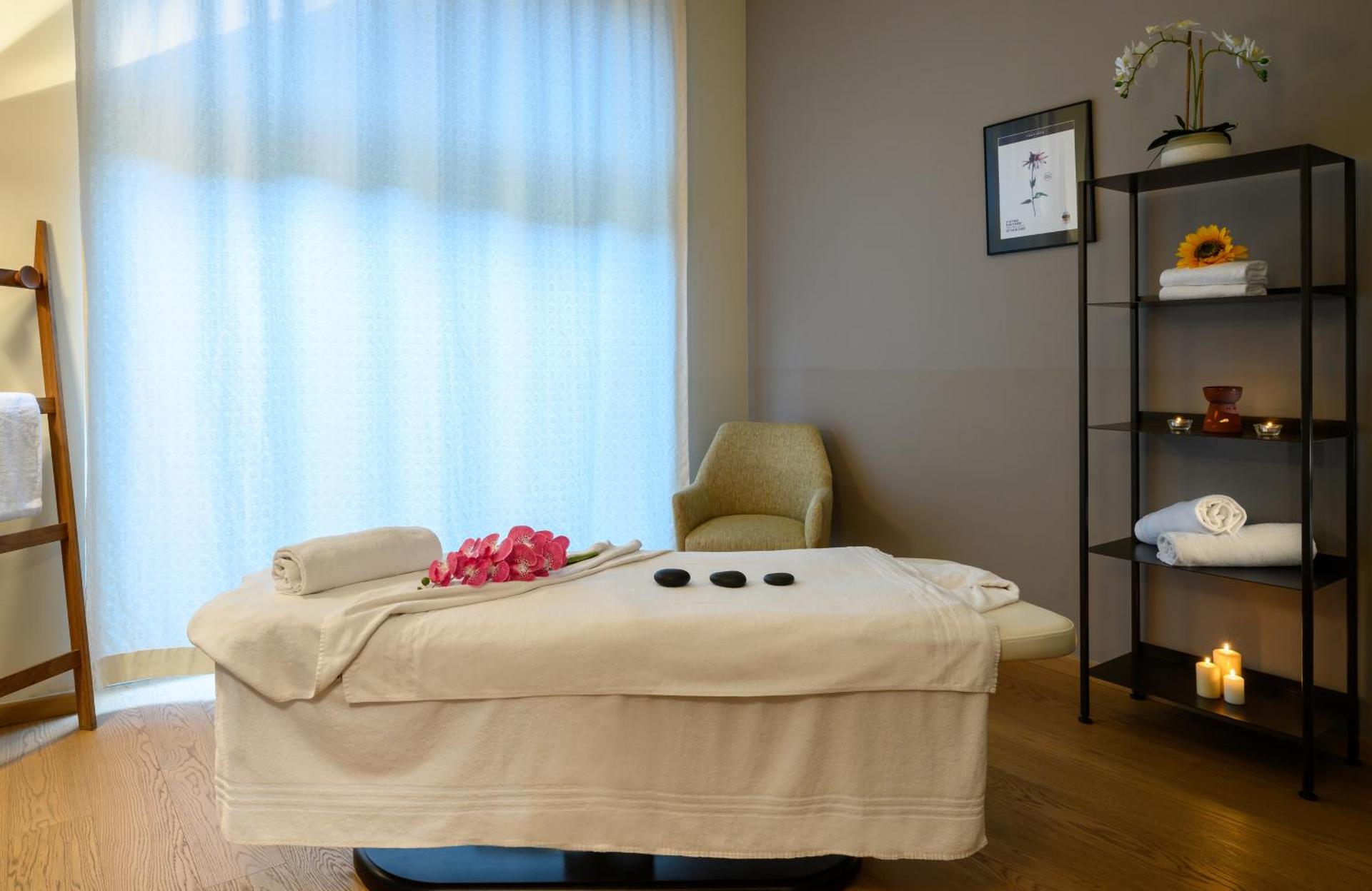 Leonardo Hotel Lago di Garda - Wellness and Spa - Photo 8