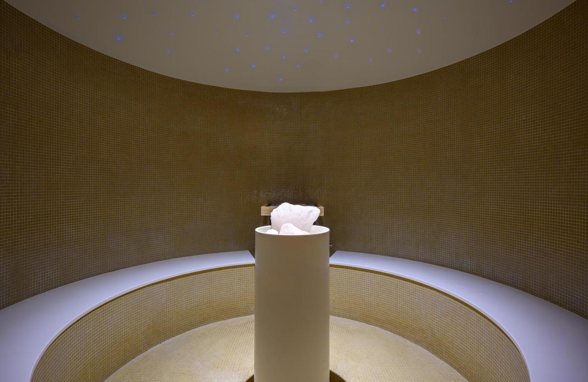 Leonardo Hotel Lago di Garda - Wellness and Spa - Photo 10