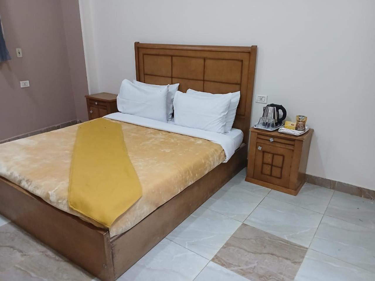 Eastern Oasis Motel & Horse Farm - Photo 91