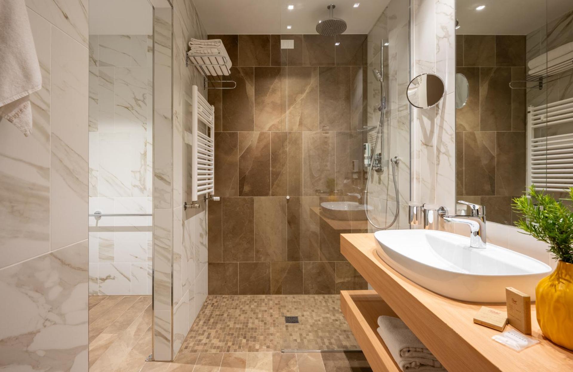 Leonardo Hotel Lago di Garda - Wellness and Spa - Photo 42