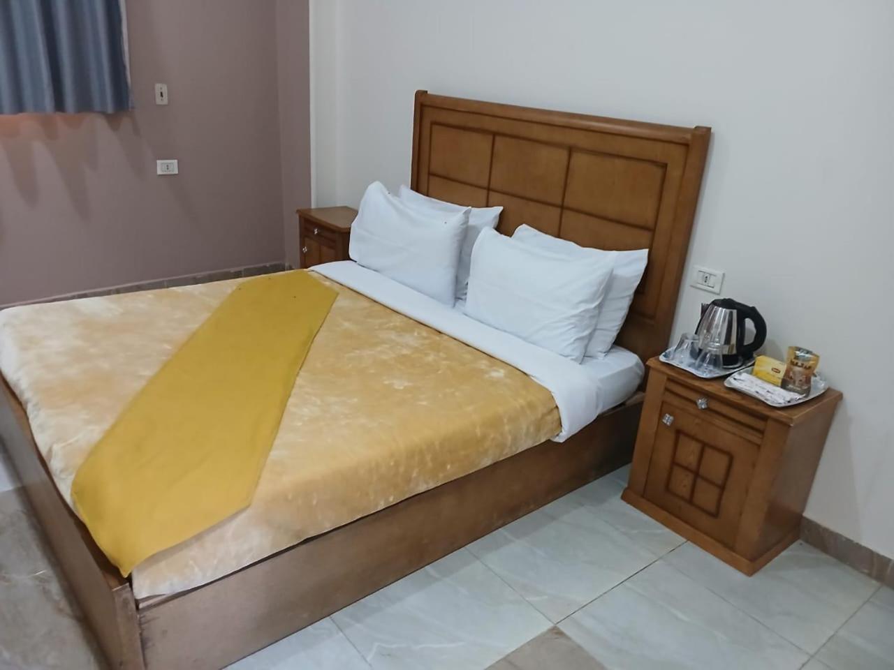 Eastern Oasis Motel & Horse Farm - Photo 93