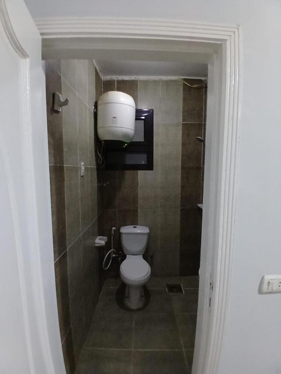 Eastern Oasis Motel & Horse Farm - Photo 96