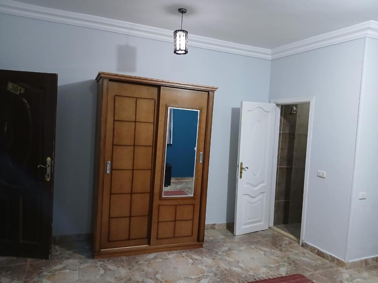 Eastern Oasis Motel & Horse Farm - Photo 95