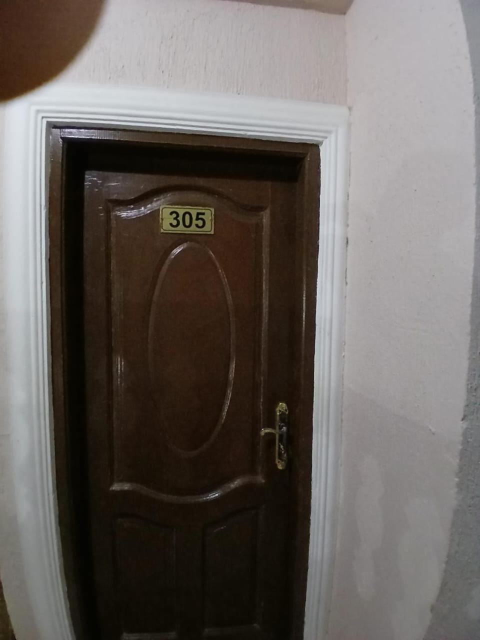 Eastern Oasis Motel & Horse Farm - Photo 94