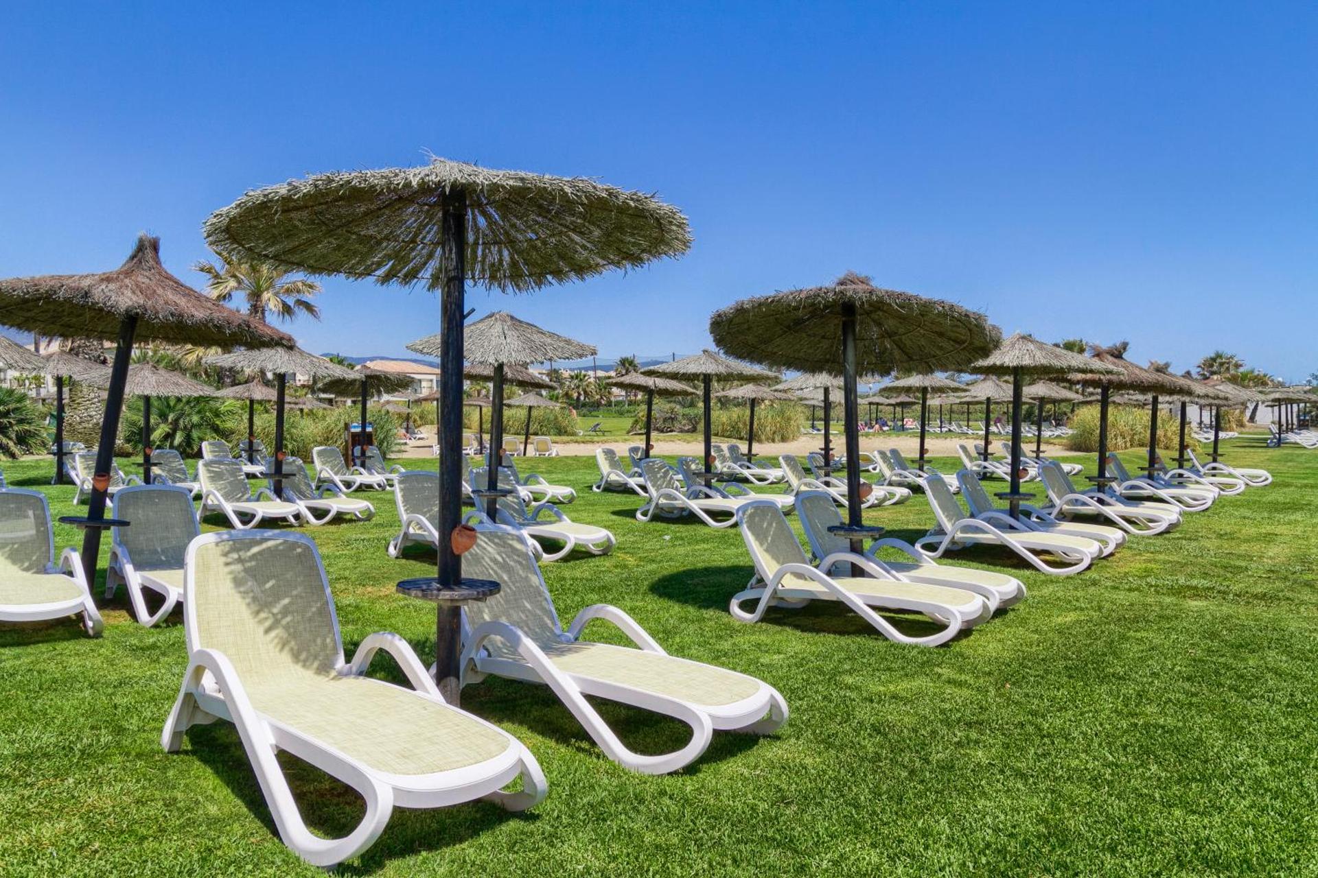 Impressive Playa Granada Golf - Photo 52