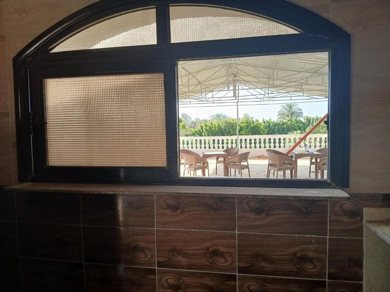 Eastern Oasis Motel & Horse Farm - Photo 26