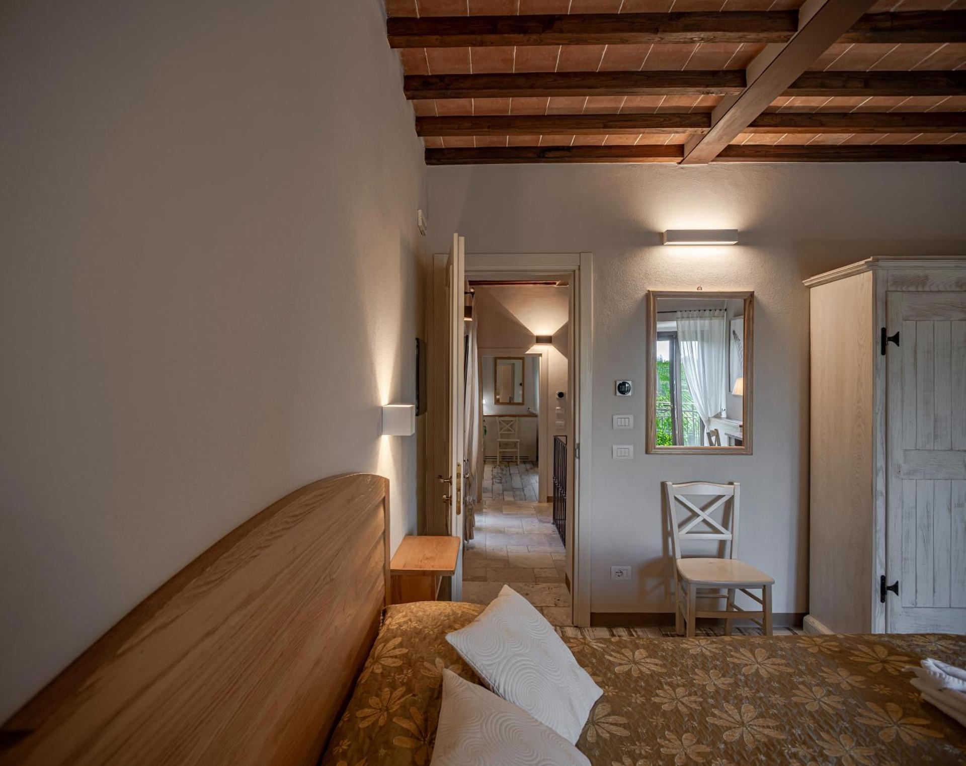 Il Casale Del Cotone - Photo 31