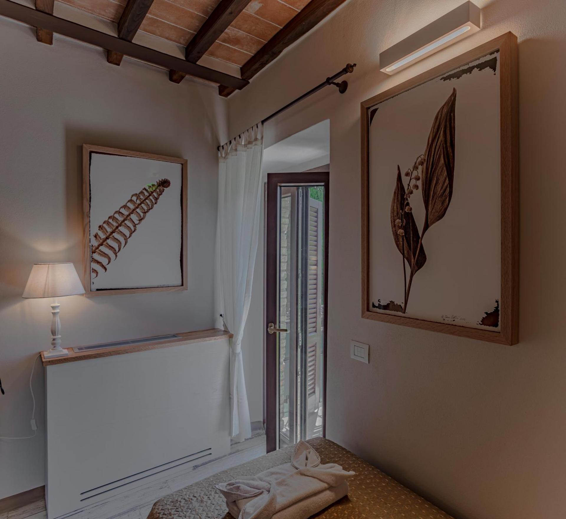 Il Casale Del Cotone - Photo 32