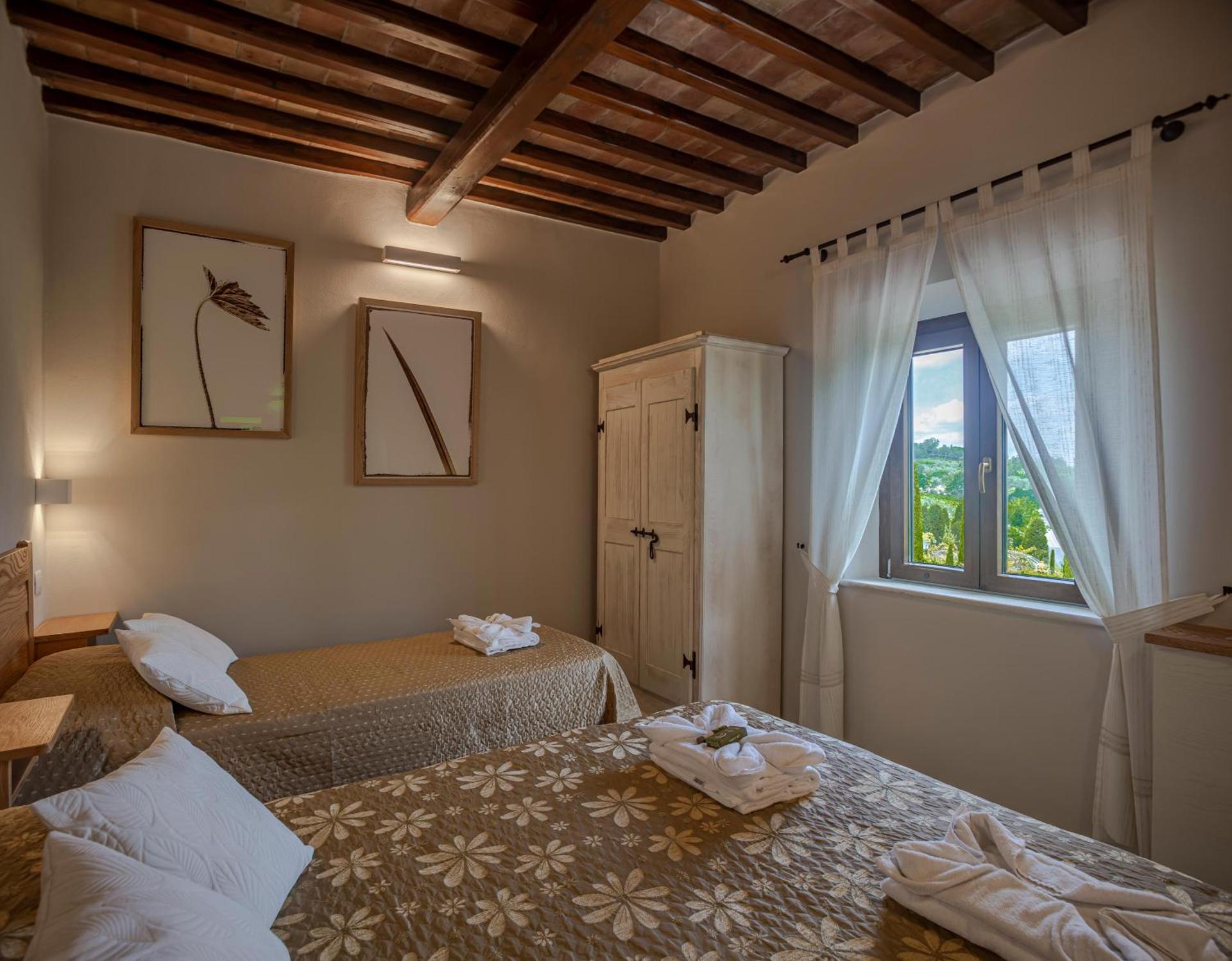 Il Casale Del Cotone - Photo 35