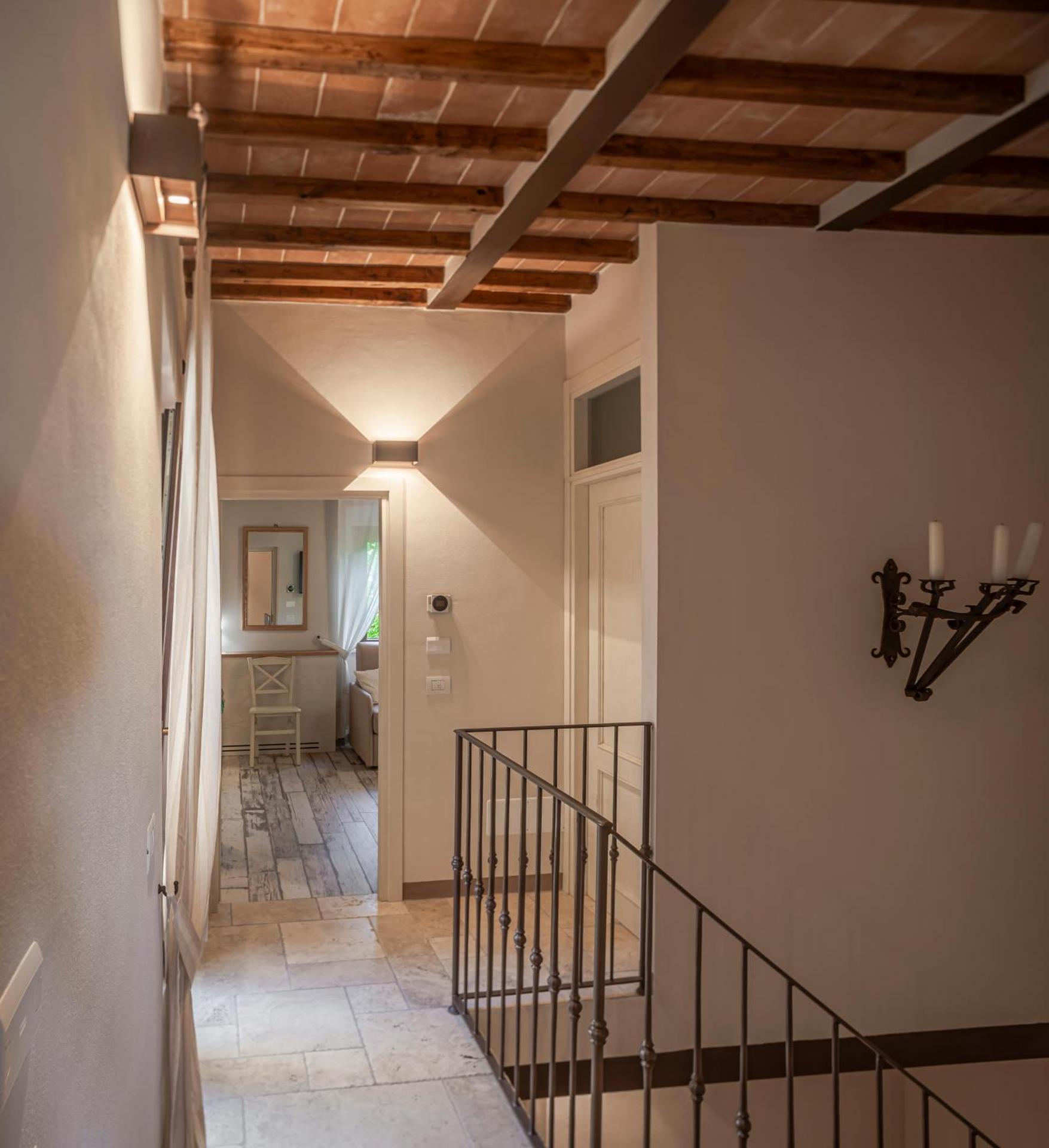 Il Casale Del Cotone - Photo 36