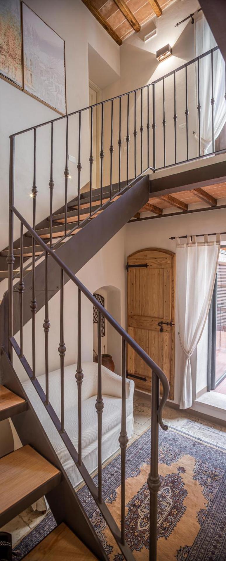 Il Casale Del Cotone - Photo 38