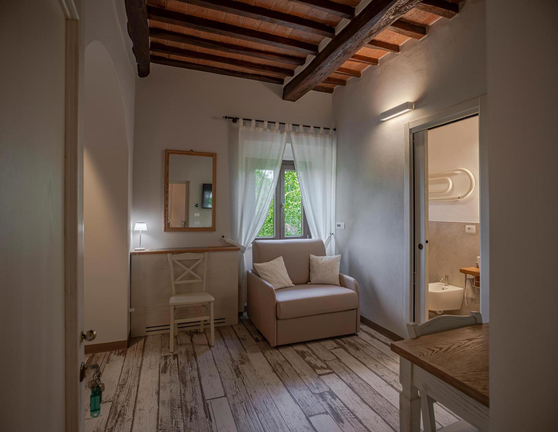 Il Casale Del Cotone - Photo 39