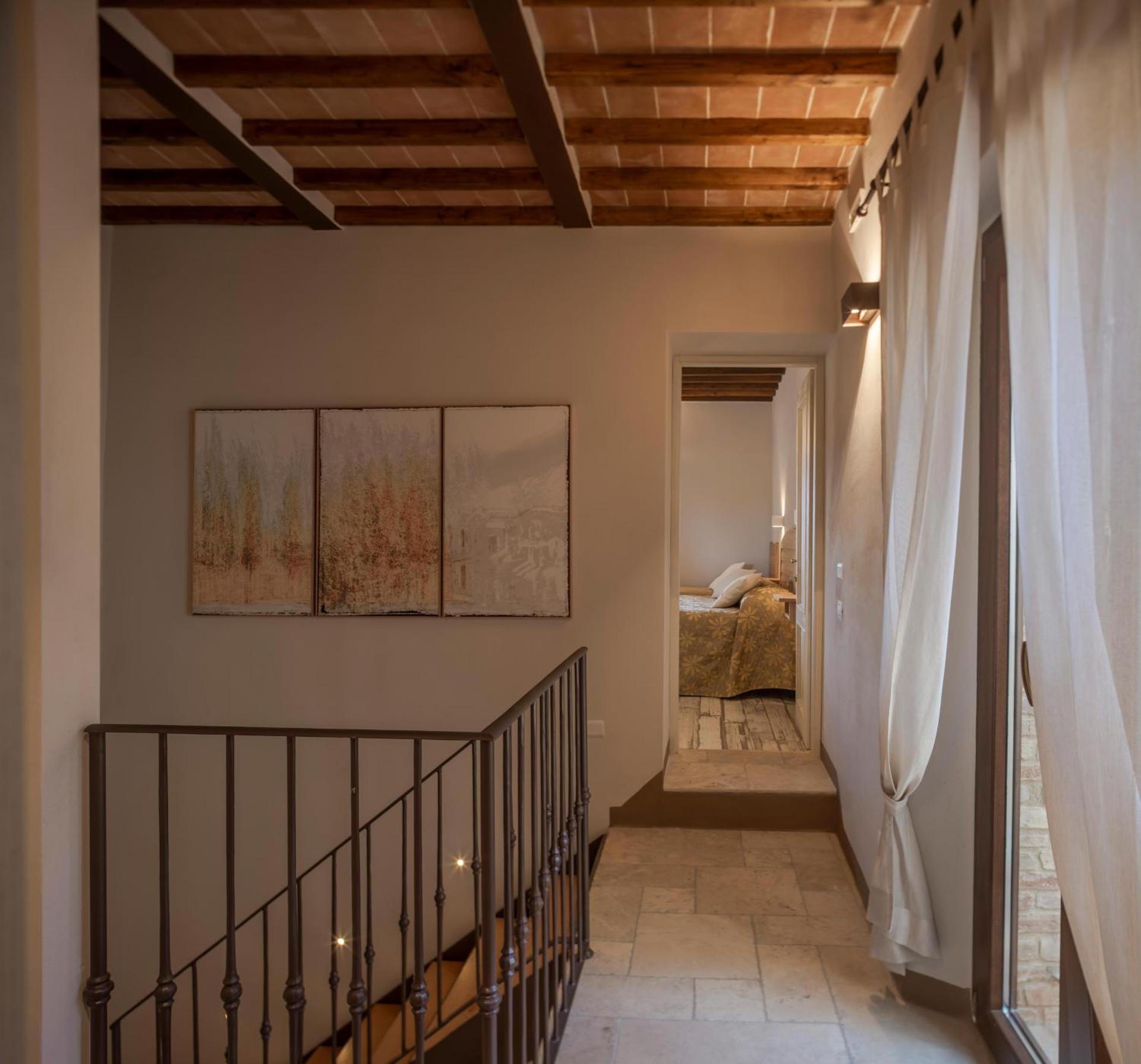 Il Casale Del Cotone - Photo 40